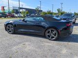 Used 2019 Chevrolet Camaro LT image 5