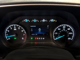 Used 2022 Ford F150 XL w/ Trailer Tow Package image 4