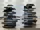 Certified 2022 Volkswagen Tiguan SE image 2