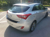 Used 2016 Hyundai Elantra GT w/ Option Group 03 image 6
