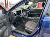 New 2025 Nissan Kicks SR image 4