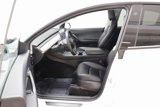 Used 2021 Tesla Model Y Long Range image 6