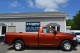 Used 2013 RAM 1500 Tradesman w/ Popular Equipment Group image 6