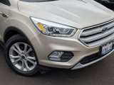 Used 2018 Ford Escape SEL image 5