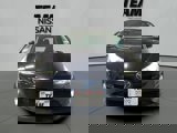 Used 2018 Toyota Prius Three Touring image 2