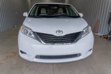 Used 2014 Toyota Sienna LE image 2