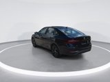 New 2025 Volkswagen Jetta SE image 6