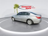 Used 2014 Honda Accord EX-L image 6