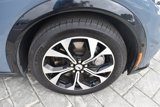 Used 2023 Ford Mustang Mach-E Premium image 4