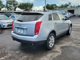 Used 2016 Cadillac SRX Luxury w/ Driver Awareness Package image 3