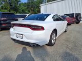 Used 2022 Dodge Charger SXT image 3