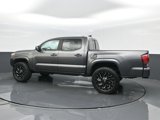 Used 2019 Toyota Tacoma 4x4 Double Cab image 5