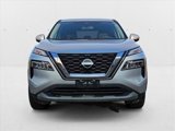 Used 2022 Nissan Rogue SV image 2