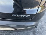 New 2025 Chevrolet Trax ACTIV w/ Driver Confidence Package image 6