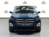 Used 2018 Ford Edge Titanium w/ Equipment Group 301A image 2