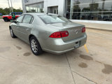 Used 2007 Buick Lucerne CXL image 3