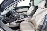 Used 2017 Lincoln MKX Reserve w/ Lincoln MKX Climate Package image 6