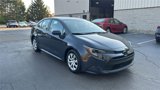 Used 2024 Toyota Corolla LE image 2