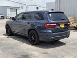 Used 2020 Dodge Durango GT w/ Blacktop Package image 5