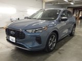 Used 2023 Ford Escape ST-Line w/ Tech Pack #1 image 2