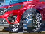 Used 2017 Kia Sorento LX w/ LX Convenience Package image 3