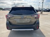 Used 2021 Subaru Outback Touring XT image 4