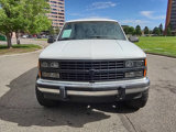 Used 1993 Chevrolet Blazer 4WD image 4