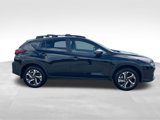 Used 2024 Subaru Crosstrek 2.0i Premium image 2