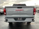 New 2025 GMC Sierra 1500 Pro w/ Graphite Edition image 6