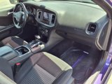 Used 2023 Dodge Charger SXT image 5
