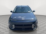 Used 2024 Hyundai Kona SEL w/ Convenience Package image 2