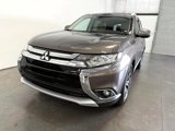 Used 2018 Mitsubishi Outlander SEL image 6