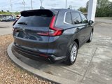 Used 2023 Honda CR-V EX image 5