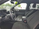 Certified 2020 Ford Explorer XLT w/ Comfort Package image 5