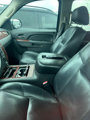 Used 2011 Chevrolet Tahoe LTZ image 3
