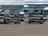 New 2026 Genesis G70 2.5T Prestige image 4
