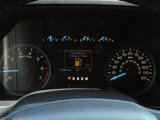 Used 2017 Ford F150 XLT w/ Equipment Group 302A Luxury image 5