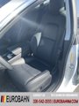 Used 2020 Tesla Model 3 Standard Range Plus image 6
