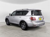 Used 2018 Nissan Armada SL image 3