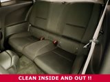 Used 2014 Chevrolet Camaro LT w/ RS Package image 5