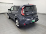 Used 2016 Kia Soul ! image 5