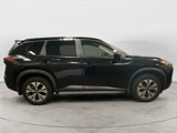 Used 2022 Nissan Rogue SV image 6