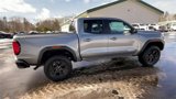 New 2025 GMC Canyon Elevation w/ Convenience Package image 2