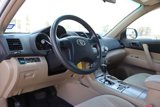 Used 2012 Toyota Highlander FWD image 2