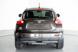 Used 2013 Nissan Juke SV image 6