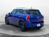 Used 2016 MINI Cooper Countryman S image 3