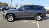 Used 2022 Jeep Grand Cherokee L Laredo w/ Luxury Tech Group I image 4