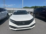 Used 2019 Honda Civic Sport image 5