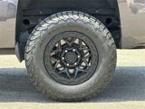 Used 2015 Chevrolet Silverado 1500 LT w/ LT Convenience Package image 5