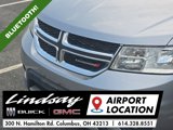 Used 2016 Dodge Journey SXT w/ Comfort/Convenience Group image 5